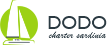 DODO Charter Sardegna